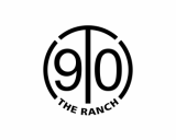 https://www.logocontest.com/public/logoimage/1594481703The Ranch T9015.png